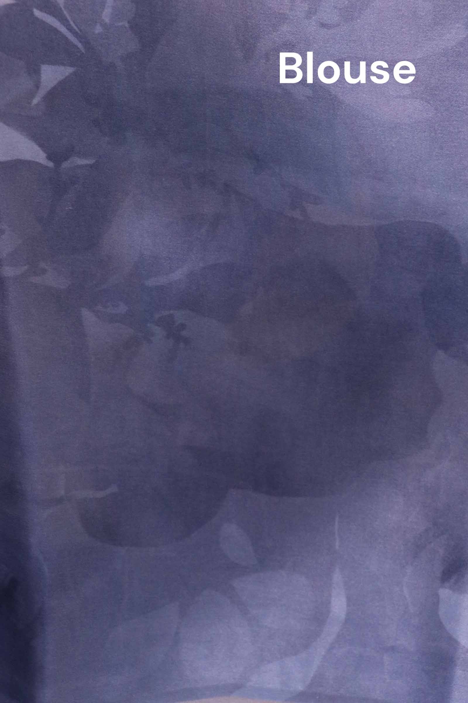 Designer Floral Pure Satin Crepe Silk Saree AL211511